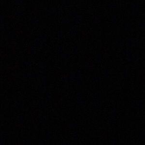 Meet your Posher, Ian